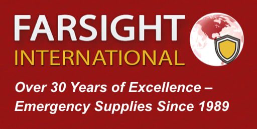 Farsight International