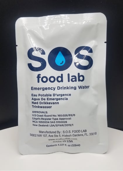 https://sosfoodlab.com/wp-content/uploads/2022/04/125ML-Emergency-Drinking-Water-SOS.jpg