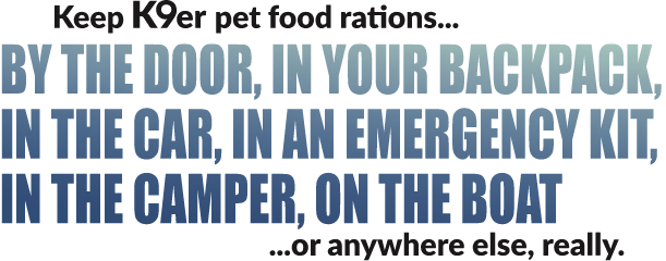 K9er-Pet-Food-Rations