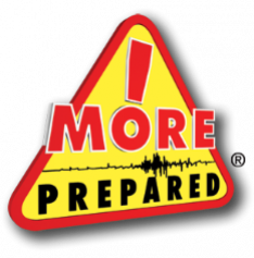 More-Prepared-Logo