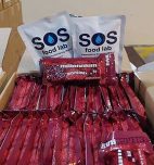 SOS-iHeart-Surfside